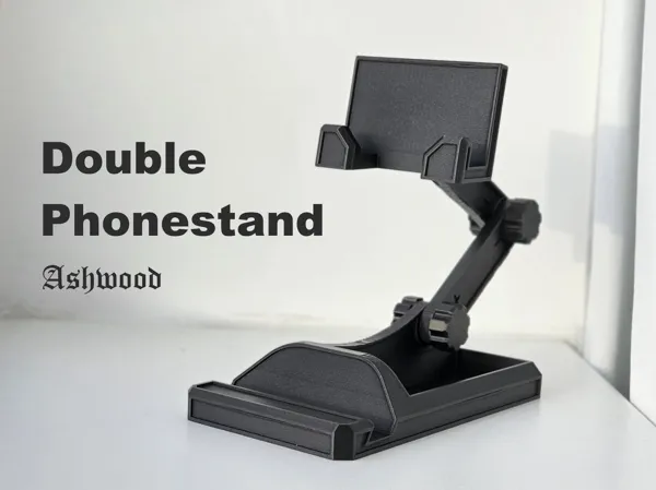 https://makerworld.bblmw.com/makerworld/model/US8f514639550e3e/design/2025-01-31_80c0158c52eae.jpeg