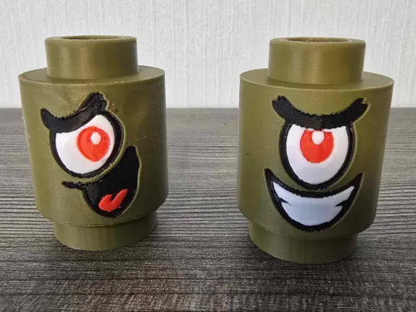 https://makerworld.bblmw.com/makerworld/model/US8f5159c7021650/design/2025-09-07_b87d4d27a105c.jpg
