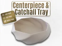 0.16mm layer, 2 walls, 15% infill