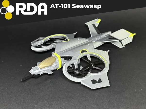 https://makerworld.bblmw.com/makerworld/model/US8f51a41a3f6233/design/2026-01-10_7e22855bf4fdb.png