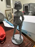0.4 mm layer, 2 walls, 15% infill