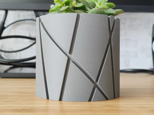 https://makerworld.bblmw.com/makerworld/model/US8f51f2d895c690/design/2025-04-20_498ef35d3797e8.jpg
