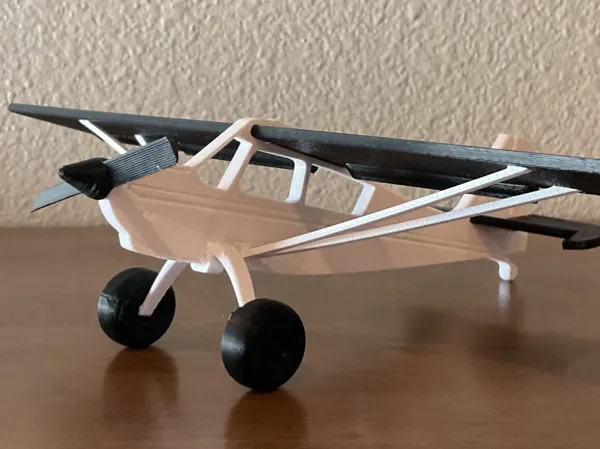 https://makerworld.bblmw.com/makerworld/model/US8f520063501a0b/design/2025-02-19_f7fb290cb6705.jpg