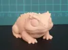0.16mm layer, 2 walls, 15% infill