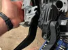 0.2mm layer, 6 walls, 50% infill