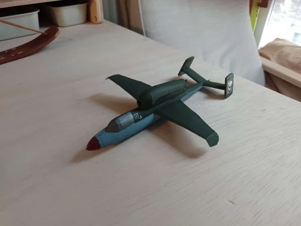 https://makerworld.bblmw.com/makerworld/model/US8f52ecdee7cc5d/design/2025-07-18_d8dab289a4828.jpg