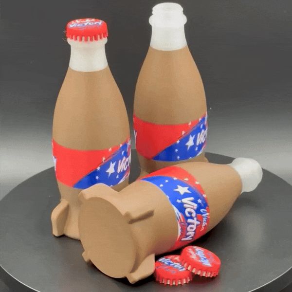 https://makerworld.bblmw.com/makerworld/model/US8f533a61c85af/design/2025-03-19_d902c9c326c97.gif