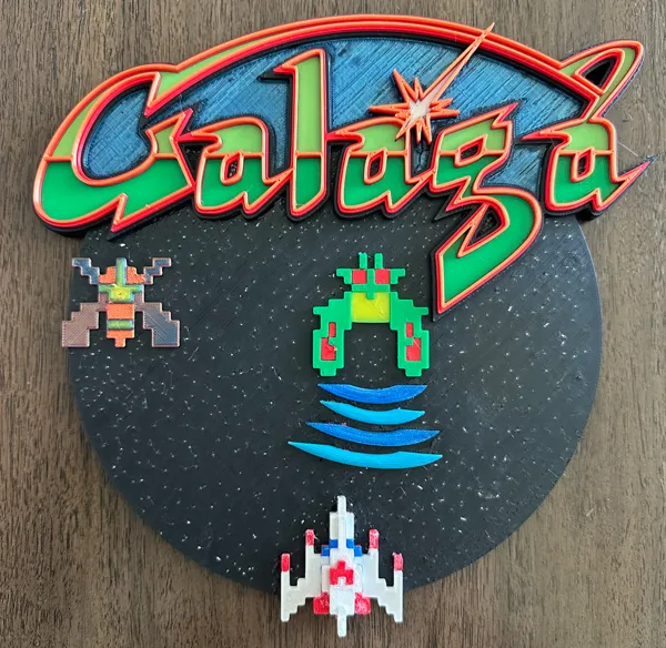 https://makerworld.bblmw.com/makerworld/model/US8f533c8d648078/design/2024-07-14_2636f9c6701848.jpeg