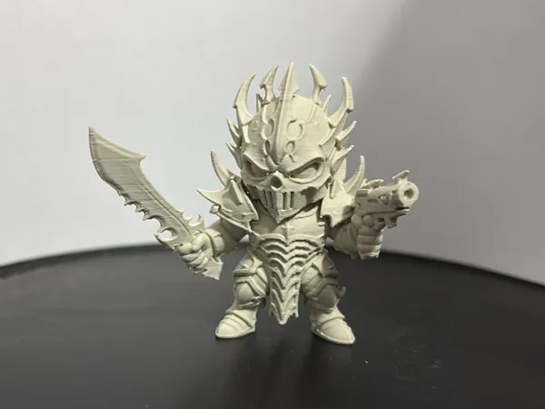 https://makerworld.bblmw.com/makerworld/model/US8f53450b70b602/design/2025-05-14_7612b54fa0d3f.jpg