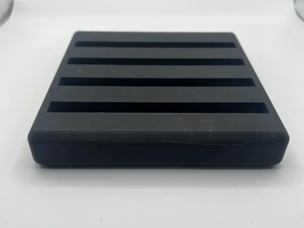 https://makerworld.bblmw.com/makerworld/model/US8f5357deb96a4e/design/2025-02-03_45a02c9a98e17.jpg