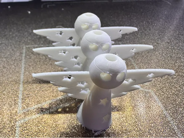 https://makerworld.bblmw.com/makerworld/model/US8f5365715e8435/design/2025-11-21_715832d394bdb.jpeg
