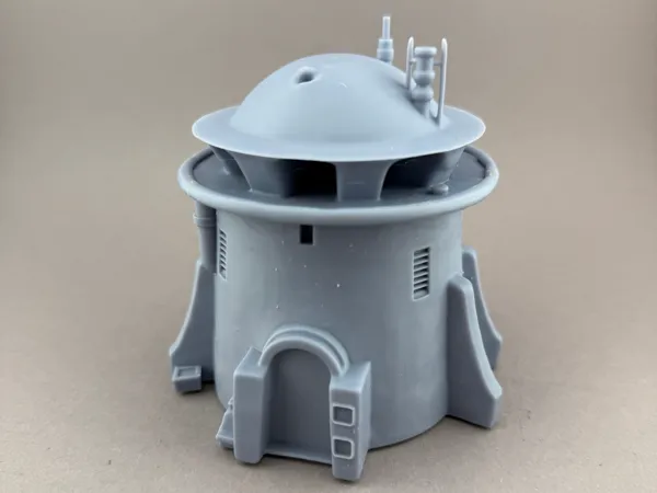 https://makerworld.bblmw.com/makerworld/model/US8f5365a72134e9/design/3abc459f7074f93e.jpg