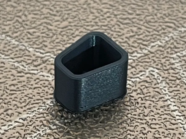 https://makerworld.bblmw.com/makerworld/model/US8f537545204950/design/2025-01-19_a70ceb6e2c795.jpg