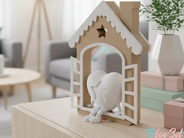 https://makerworld.bblmw.com/makerworld/model/US8f53b39b7ff6f7/design/2025-11-08_f85145019d567.png