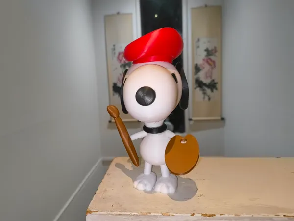https://makerworld.bblmw.com/makerworld/model/US8f53de54ce52d2/design/2025-07-13_5a396113ef9538.jpg