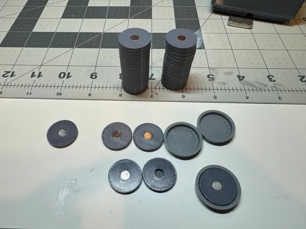 https://makerworld.bblmw.com/makerworld/model/US8f53df2483cef2/design/2024-01-13_c7170368037c2.jpg