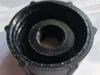 0.2mm layer, 6 walls, 25% infill