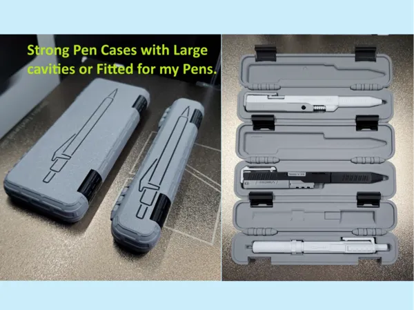 https://makerworld.bblmw.com/makerworld/model/US8f53eceea39c20/design/d47b2b4437d24a87.png