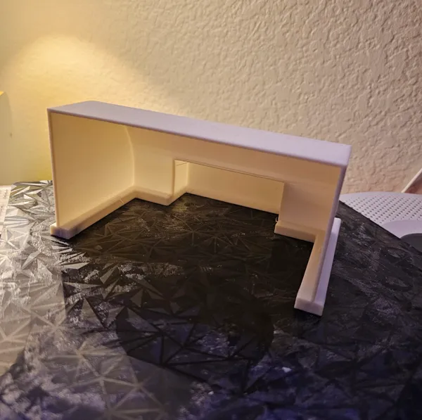 https://makerworld.bblmw.com/makerworld/model/US8f540efb7e58c4/design/2024-04-16_3285a9f9cd97e.jpg