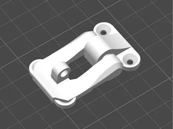 https://makerworld.bblmw.com/makerworld/model/US8f545852014f84/design/2025-01-02_d824211cae558.png