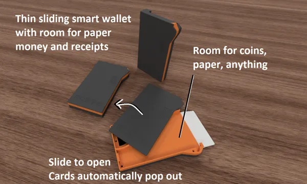 https://makerworld.bblmw.com/makerworld/model/US8f54eced29ffd6/design/2024-03-07_510bf0ac355f5.png