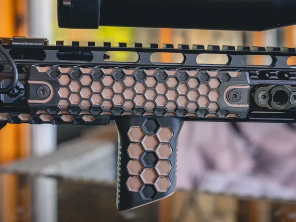 https://makerworld.bblmw.com/makerworld/model/US8f54f81f2ec386/design/2025-08-02_ca1fa1ff0cf9c8.jpg