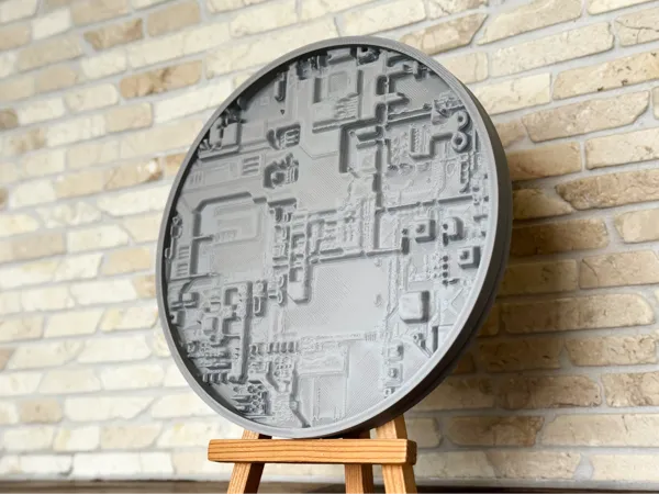 https://makerworld.bblmw.com/makerworld/model/US8f552cf293a3ea/design/2025-05-09_1018c93d5fcae.jpg