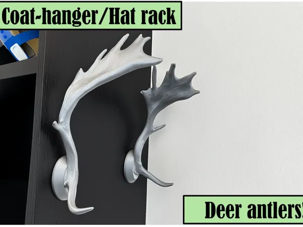 https://makerworld.bblmw.com/makerworld/model/US8f555a36948c89/design/2025-06-09_3a3dcd84d05d88.jpg