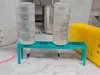 0.2mm layer, 3 walls, 15% infill