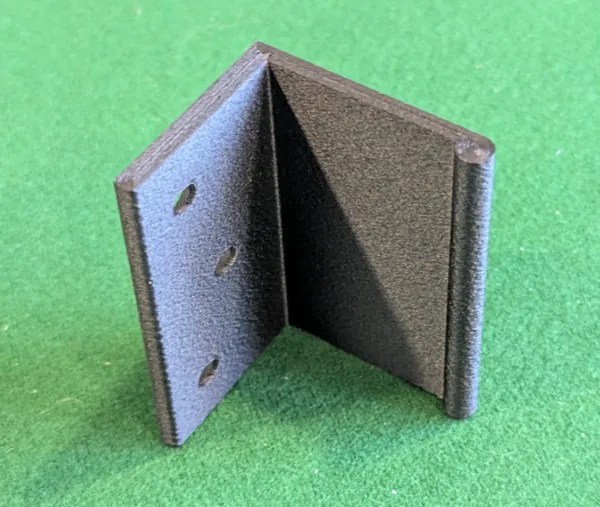 https://makerworld.bblmw.com/makerworld/model/US8f55e1fd27a3aa/design/2025-01-18_8c14fc5e2df2d.jpeg
