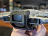 Supports Drone Camera Cap