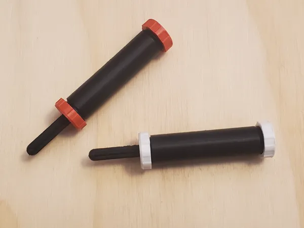 https://makerworld.bblmw.com/makerworld/model/US8f5637caa4c336/design/2023-10-01_bd1c9djyh43p.jpg