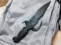 0.2mm 层高, 2 层墙, 15% 填充