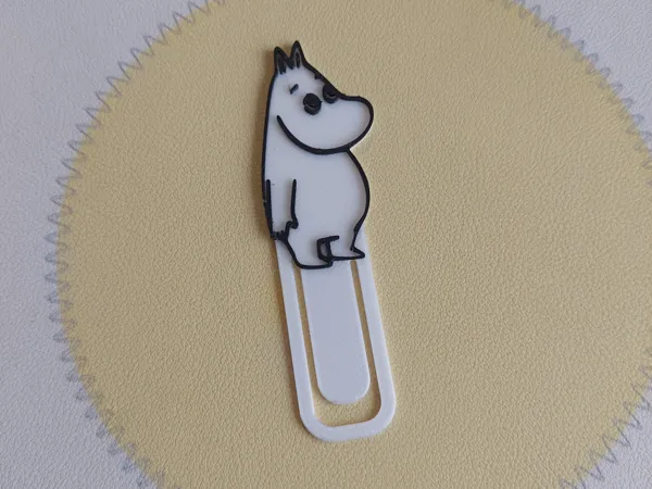 https://makerworld.bblmw.com/makerworld/model/US8f566743291d5e/design/2b9d9c8ca43f1011.jpg