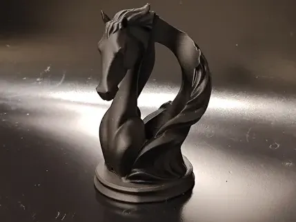 https://makerworld.bblmw.com/makerworld/model/US8f5689eaf749d8/design/978800f9d0107649.webp