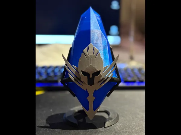 https://makerworld.bblmw.com/makerworld/model/US8f568ee89562bd/design/2025-04-11_3c5b221ff6aa98.jpg