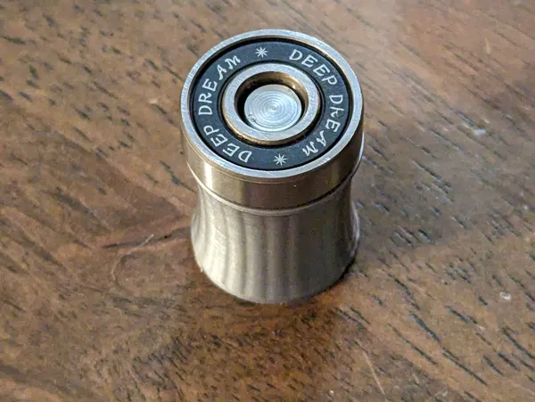 https://makerworld.bblmw.com/makerworld/model/US8f56926022d539/design/2023-10-13_3272cbd03d38.jpg