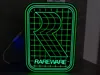 0.2mm layer, 2 walls, 20% infill