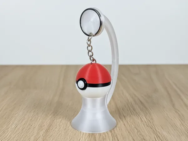 https://makerworld.bblmw.com/makerworld/model/US8f56c66917a06e/design/d298c19424b7ae06.png