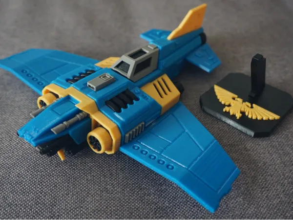 https://makerworld.bblmw.com/makerworld/model/US8f56e88265c970/design/2025-10-24_d50ff8cb5a58b8.jpg