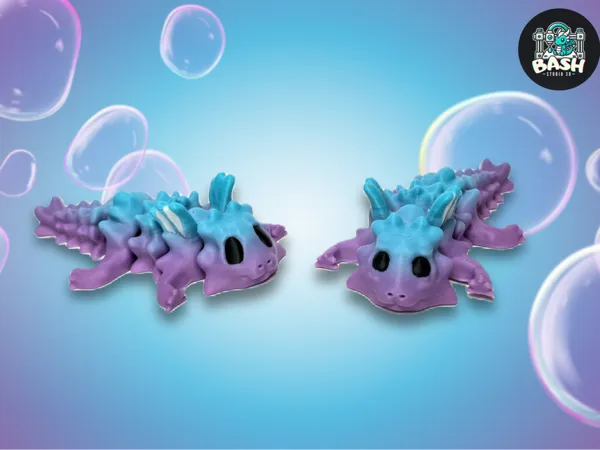 https://makerworld.bblmw.com/makerworld/model/US8f573d2ff7cf7f/design/d210568b2b0817aa.png