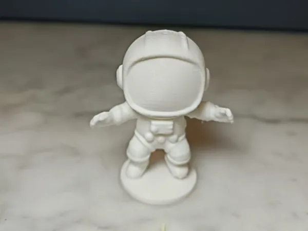 https://makerworld.bblmw.com/makerworld/model/US8f5774840f6734/design/2024-11-07_ed9ca111a119b8.jpg