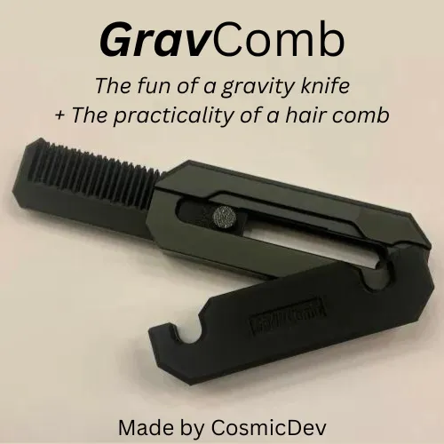 https://makerworld.bblmw.com/makerworld/model/US8f579d681519e2/design/2024-09-12_9ad0e6d6cfaaa.png