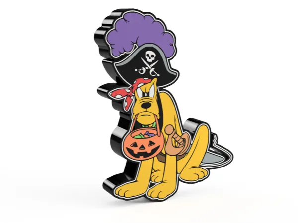 https://makerworld.bblmw.com/makerworld/model/US8f57bad0daa638/design/2024-09-12_7206fe00e66f1.png