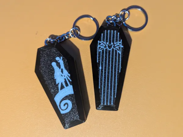 https://makerworld.bblmw.com/makerworld/model/US8f5800b1bbe9b9/design/2024-07-25_1a6a44d94d8eb.jpg