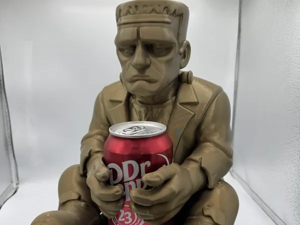 https://makerworld.bblmw.com/makerworld/model/US8f581781db1cc1/design/2025-08-04_e9f0b8f8c796d8.jpeg