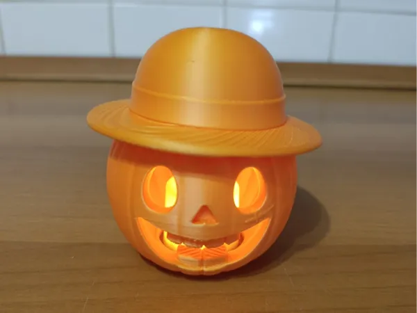 https://makerworld.bblmw.com/makerworld/model/US8f5827a3a6a625/design/2025-09-13_ac8939078d96a.jpg