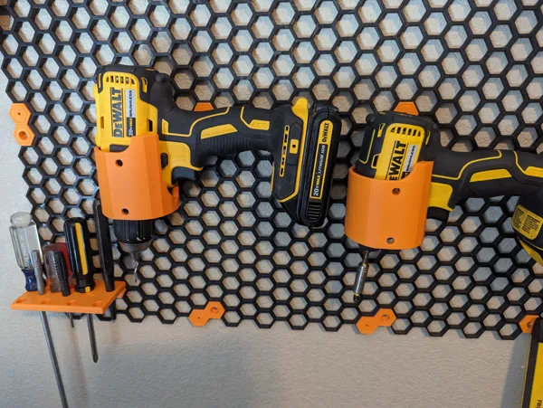 https://makerworld.bblmw.com/makerworld/model/US8f5849b19b2e41/design/2023-10-05_f1bfc0d8cef8b.jpg