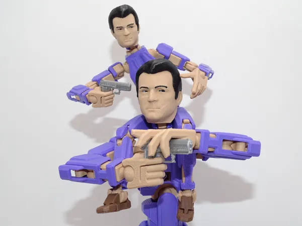https://makerworld.bblmw.com/makerworld/model/US8f585022d59609/design/2025-03-18_712c0b93b711c.jpg