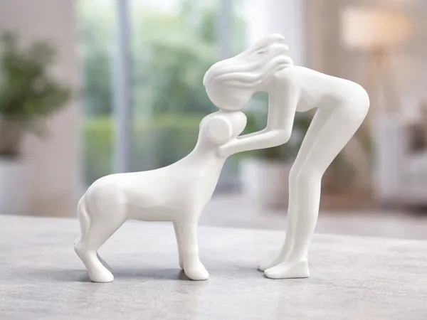 https://makerworld.bblmw.com/makerworld/model/US8f5869fdb61704/design/bbe3cb19ae2e8b12.png